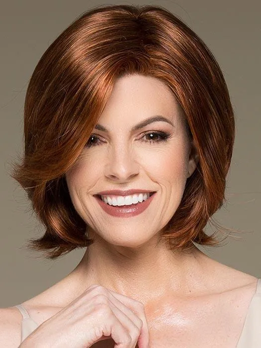 Accessories_Gabor_Wigs Hairpieces Epic | Synthetic Lace Front Wig