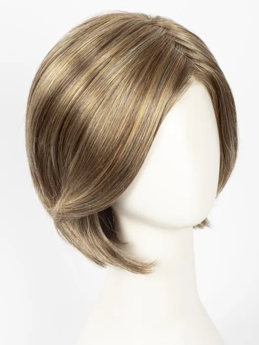 Accessories_Gabor_Wigs Hairpieces Epic | Synthetic Lace Front Wig