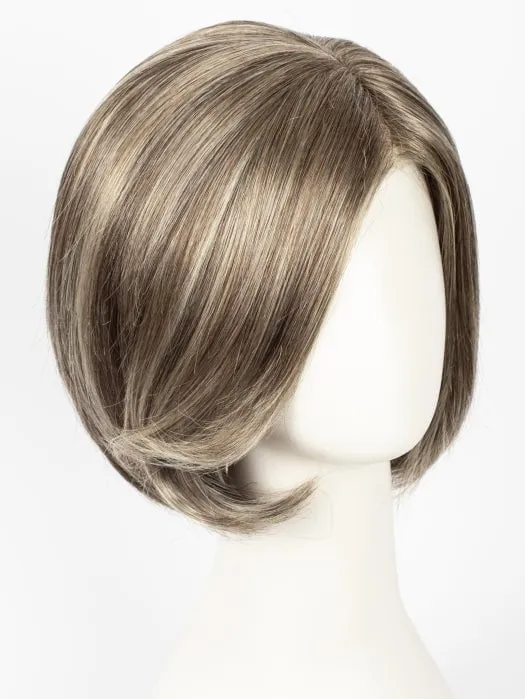Accessories_Gabor_Wigs Hairpieces Epic | Synthetic Lace Front Wig