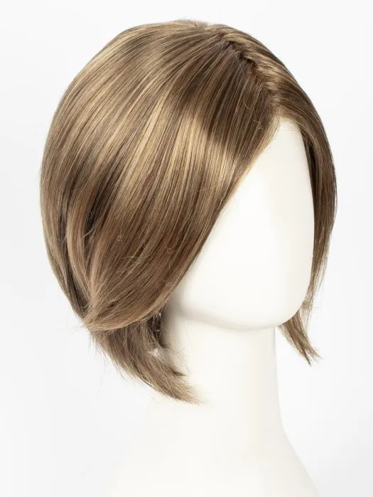 Accessories_Gabor_Wigs Hairpieces Epic | Synthetic Lace Front Wig