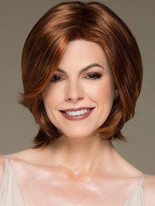 Accessories_Gabor_Wigs Hairpieces Epic | Synthetic Lace Front Wig