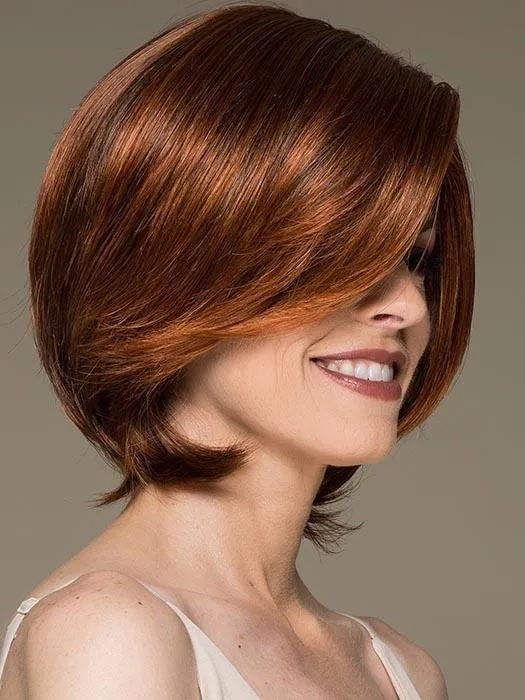 Accessories_Gabor_Wigs Hairpieces Epic | Synthetic Lace Front Wig