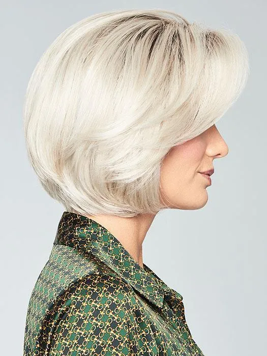 Accessories_Gabor_Wigs Hairpieces Epic | Synthetic Lace Front Wig