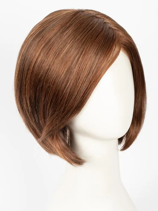 Accessories_Gabor_Wigs Hairpieces Epic | Synthetic Lace Front Wig
