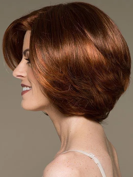 Accessories_Gabor_Wigs Hairpieces Epic | Synthetic Lace Front Wig