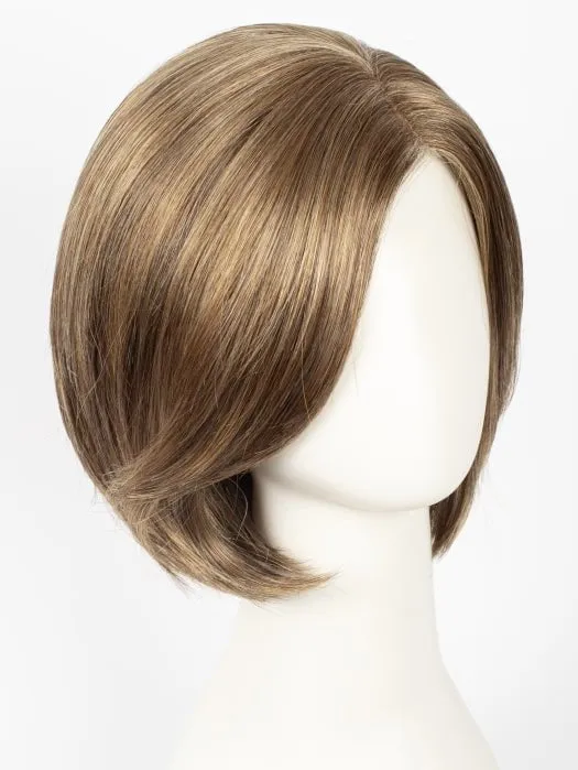 Accessories_Gabor_Wigs Hairpieces Epic | Synthetic Lace Front Wig