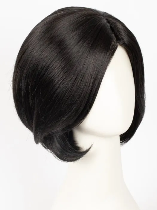 Accessories_Gabor_Wigs Hairpieces Epic | Synthetic Lace Front Wig