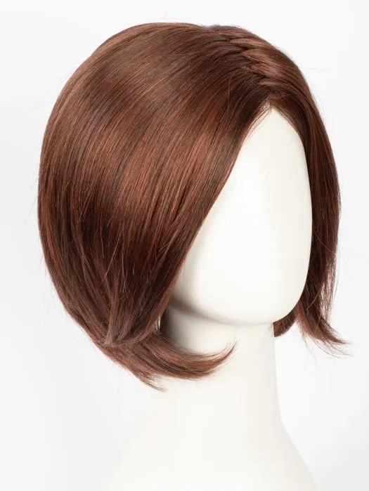 Accessories_Gabor_Wigs Hairpieces Epic | Synthetic Lace Front Wig