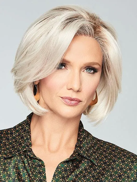 Accessories_Gabor_Wigs Hairpieces Epic | Synthetic Lace Front Wig