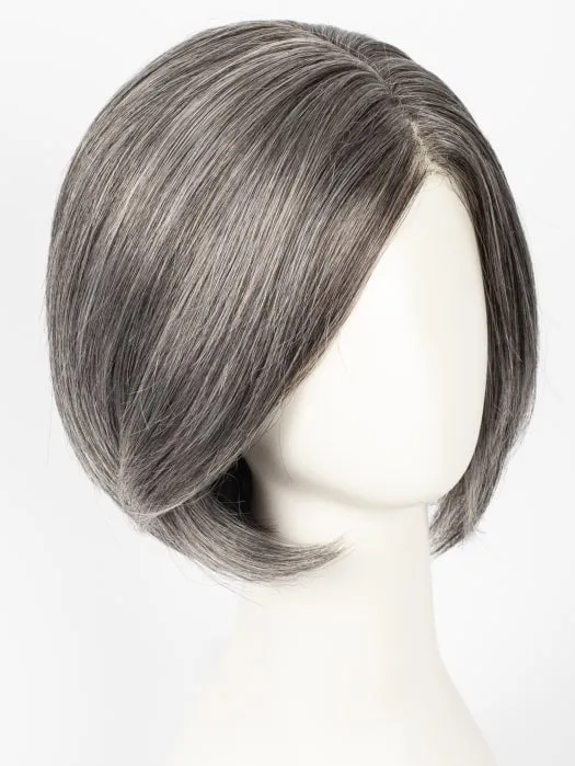 Accessories_Gabor_Wigs Hairpieces Epic | Synthetic Lace Front Wig