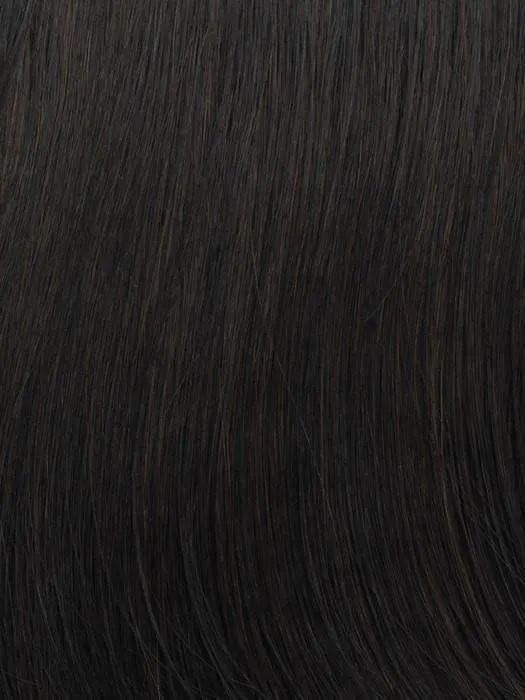 Accessories_Gabor_Wigs Hairpieces Falling For You | Synthetic Lace Front Wig (Basic Cap)