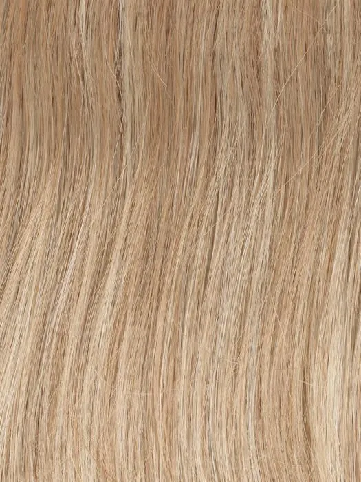 Accessories_Gabor_Wigs Hairpieces Falling For You | Synthetic Lace Front Wig (Basic Cap)