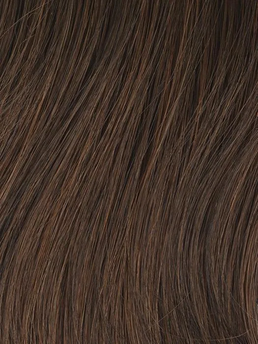 Accessories_Gabor_Wigs Hairpieces Falling For You | Synthetic Lace Front Wig (Basic Cap)