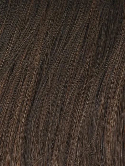 Accessories_Gabor_Wigs Hairpieces Falling For You | Synthetic Lace Front Wig (Basic Cap)