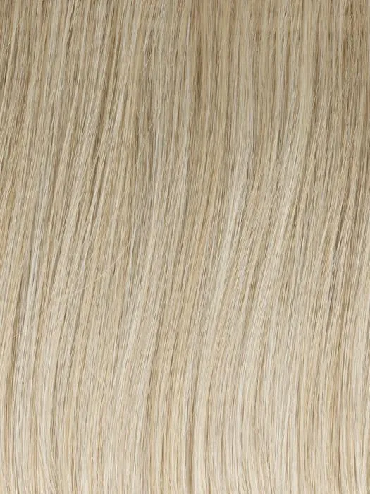 Accessories_Gabor_Wigs Hairpieces Falling For You | Synthetic Lace Front Wig (Basic Cap)