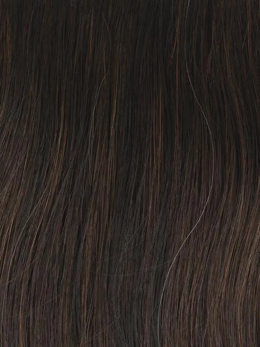 Accessories_Gabor_Wigs Hairpieces Falling For You | Synthetic Lace Front Wig (Basic Cap)