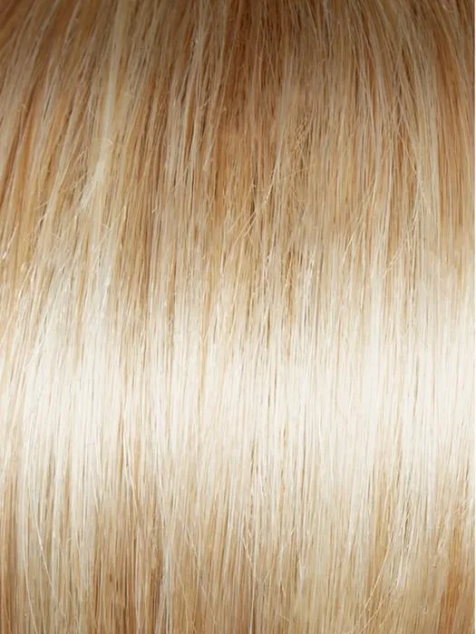 Accessories_Gabor_Wigs Hairpieces Falling For You | Synthetic Lace Front Wig (Basic Cap)