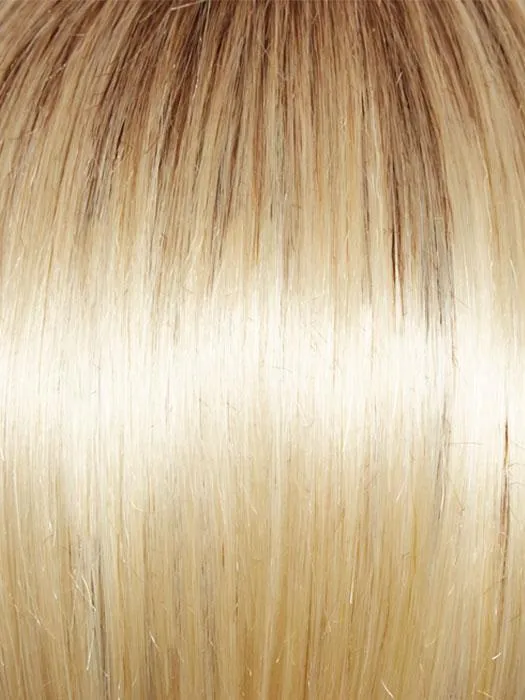 Accessories_Gabor_Wigs Hairpieces Falling For You | Synthetic Lace Front Wig (Basic Cap)