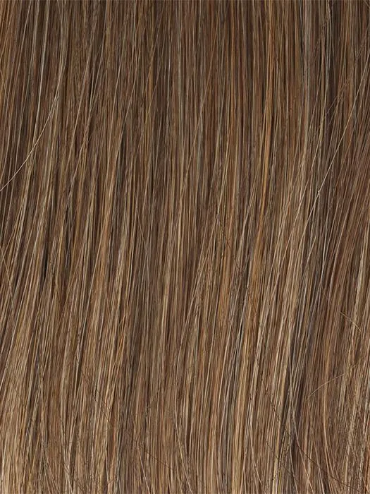 Accessories_Gabor_Wigs Hairpieces Falling For You | Synthetic Lace Front Wig (Basic Cap)