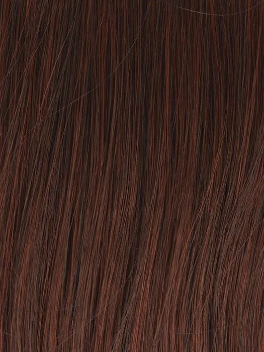 Accessories_Gabor_Wigs Hairpieces Falling For You | Synthetic Lace Front Wig (Basic Cap)