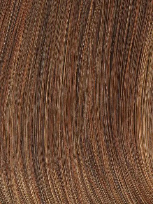 Accessories_Gabor_Wigs Hairpieces Falling For You | Synthetic Lace Front Wig (Basic Cap)