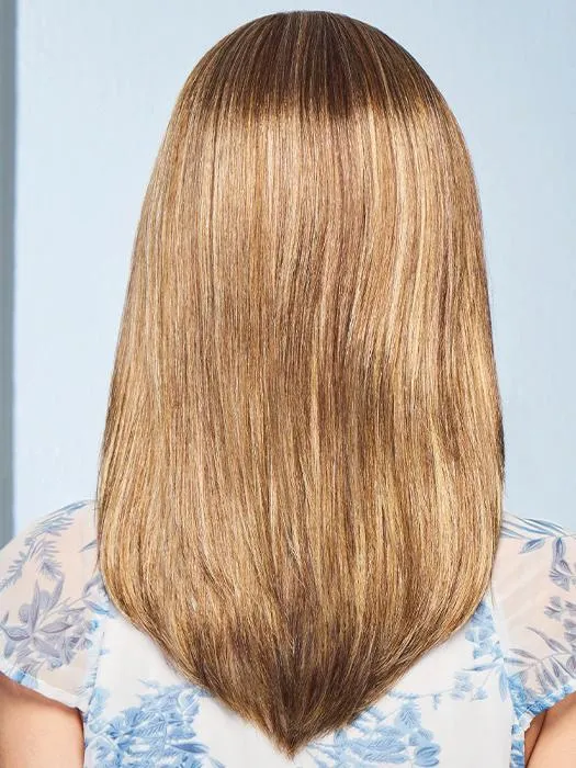 Accessories_Gabor_Wigs Hairpieces Falling For You | Synthetic Lace Front Wig (Basic Cap)