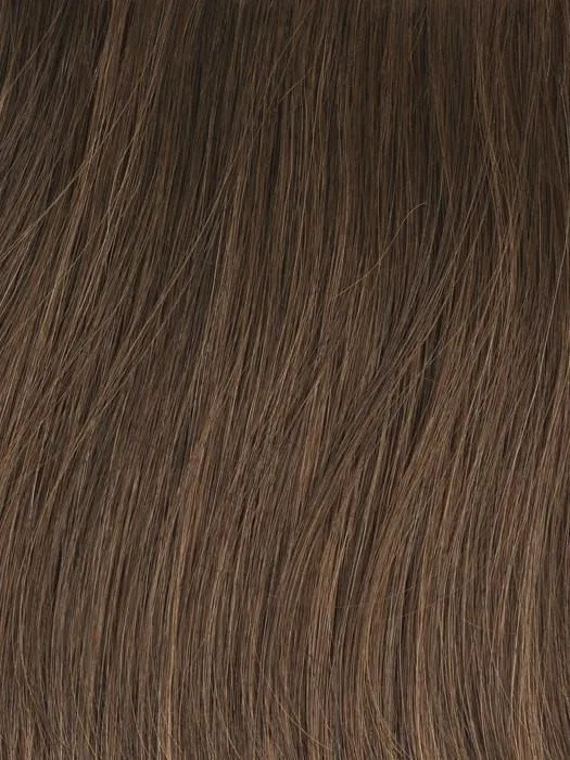 Accessories_Gabor_Wigs Hairpieces Falling For You | Synthetic Lace Front Wig (Basic Cap)