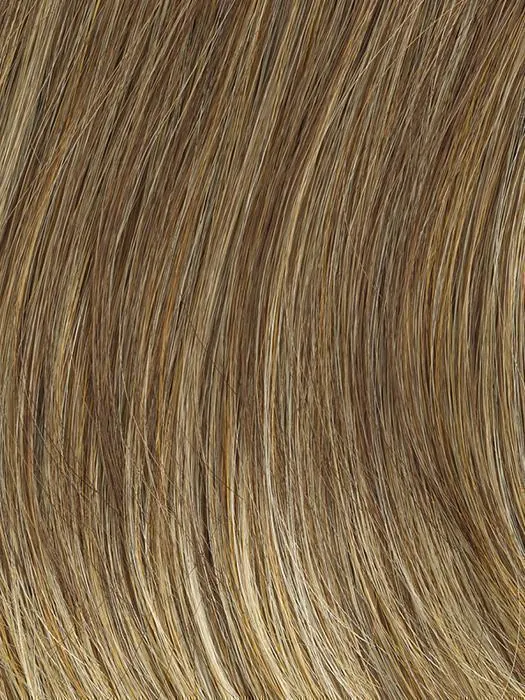 Accessories_Gabor_Wigs Hairpieces Falling For You | Synthetic Lace Front Wig (Basic Cap)