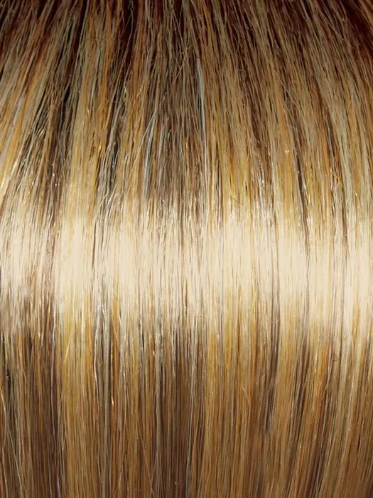 Accessories_Gabor_Wigs Hairpieces Falling For You | Synthetic Lace Front Wig (Basic Cap)