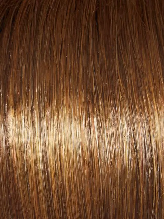Accessories_Gabor_Wigs Hairpieces Falling For You | Synthetic Lace Front Wig (Basic Cap)