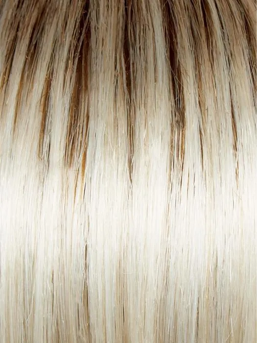 Accessories_Gabor_Wigs Hairpieces Falling For You | Synthetic Lace Front Wig (Basic Cap)