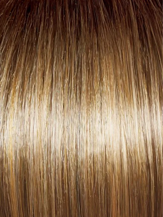 Accessories_Gabor_Wigs Hairpieces Falling For You | Synthetic Lace Front Wig (Basic Cap)