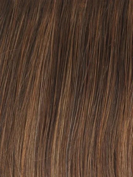 Accessories_Gabor_Wigs Hairpieces Falling For You | Synthetic Lace Front Wig (Basic Cap)