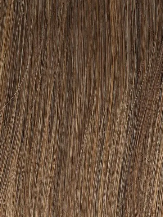 Accessories_Gabor_Wigs Hairpieces Flirt Petite | Synthetic Wig (Basic Cap)