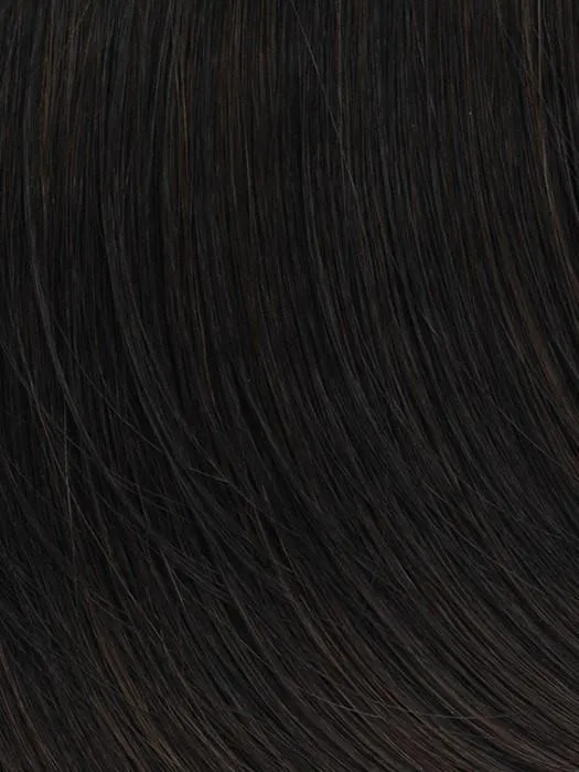 Accessories_Gabor_Wigs Hairpieces Flirt Petite | Synthetic Wig (Basic Cap)