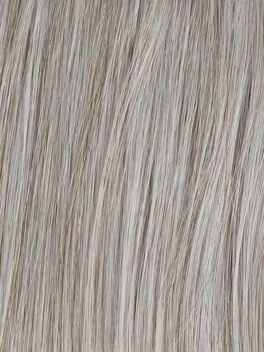 Accessories_Gabor_Wigs Hairpieces Flirt Petite | Synthetic Wig (Basic Cap)