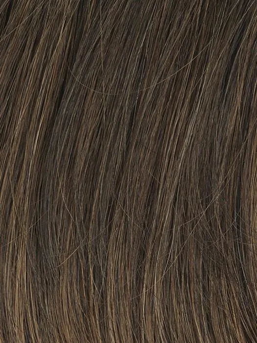 Accessories_Gabor_Wigs Hairpieces Flirt Petite | Synthetic Wig (Basic Cap)