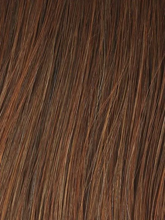 Accessories_Gabor_Wigs Hairpieces Flirt Petite | Synthetic Wig (Basic Cap)