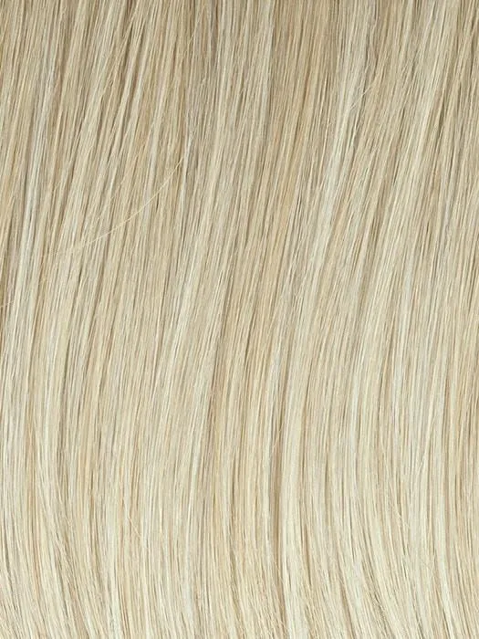 Accessories_Gabor_Wigs Hairpieces Flirt Petite | Synthetic Wig (Basic Cap)
