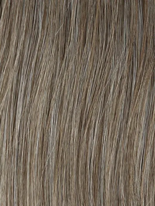 Accessories_Gabor_Wigs Hairpieces Flirt Petite | Synthetic Wig (Basic Cap)