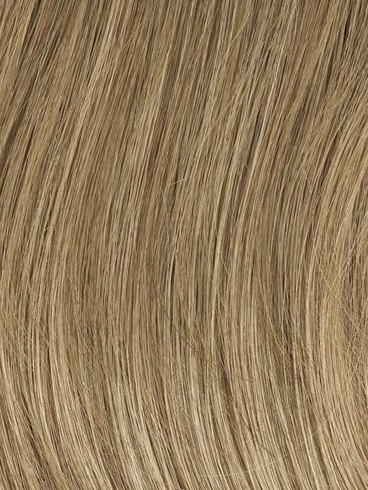 Accessories_Gabor_Wigs Hairpieces Flirt Petite | Synthetic Wig (Basic Cap)