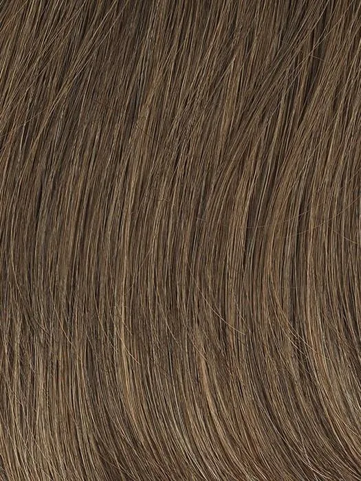 Accessories_Gabor_Wigs Hairpieces Flirt Petite | Synthetic Wig (Basic Cap)