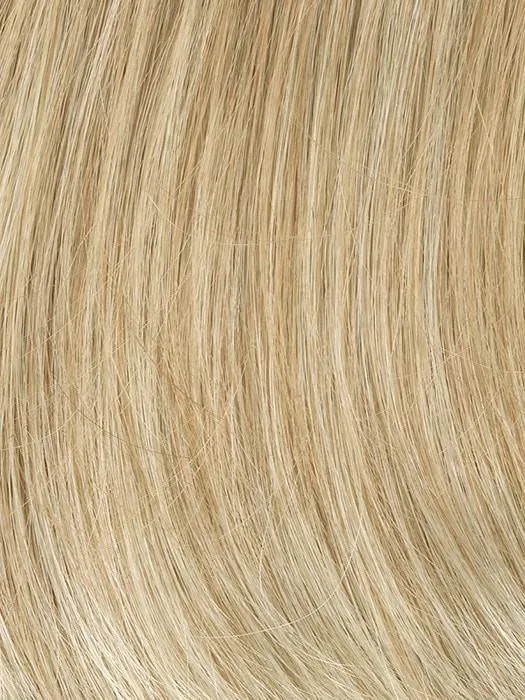 Accessories_Gabor_Wigs Hairpieces Flirt Petite | Synthetic Wig (Basic Cap)