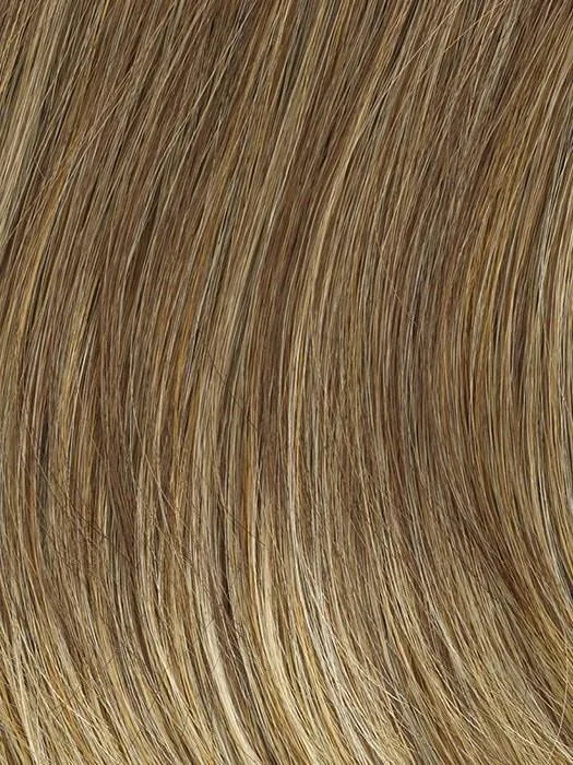 Accessories_Gabor_Wigs Hairpieces Flirt Petite | Synthetic Wig (Basic Cap)