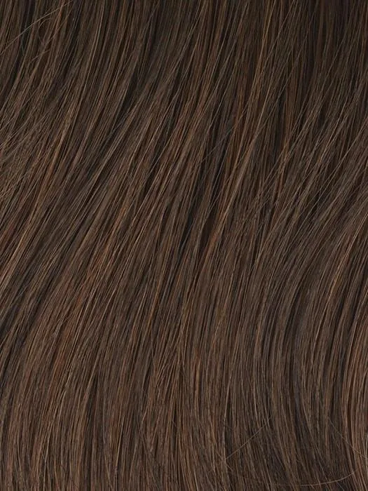 Accessories_Gabor_Wigs Hairpieces Flirt Petite | Synthetic Wig (Basic Cap)