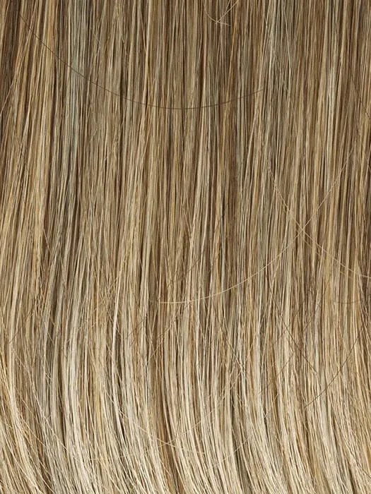 Accessories_Gabor_Wigs Hairpieces Flirt | Synthetic Wig (Basic Cap)