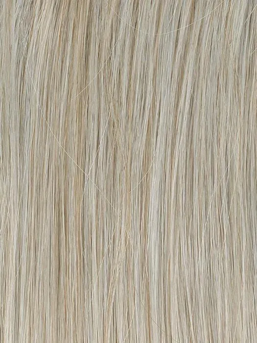Accessories_Gabor_Wigs Hairpieces Flirt | Synthetic Wig (Basic Cap)