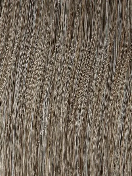 Accessories_Gabor_Wigs Hairpieces Flirt | Synthetic Wig (Basic Cap)