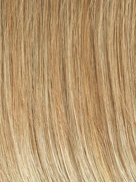 Accessories_Gabor_Wigs Hairpieces Flirt | Synthetic Wig (Basic Cap)