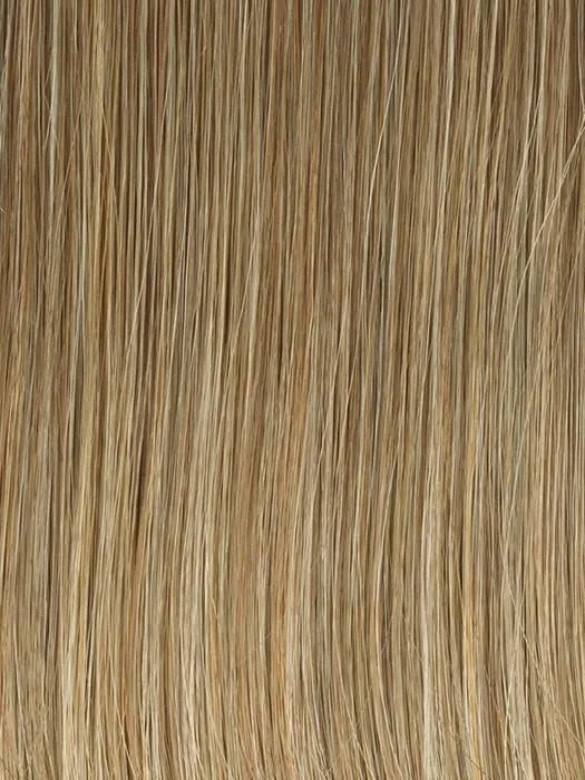 Accessories_Gabor_Wigs Hairpieces Flirt | Synthetic Wig (Basic Cap)